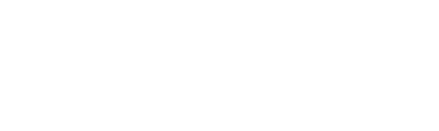 Buy France Visa Appointment Services Fast France Appointment